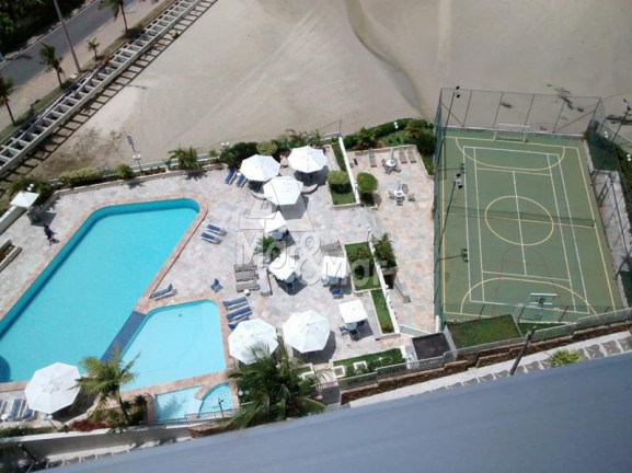 Imagem Apartamento com 3 Quartos à Venda, 160 m² em Pitangueiras - Guarujá Imagem Apartamento com 3 Quartos à Venda, 160 m² em Pitangueiras - Guarujá