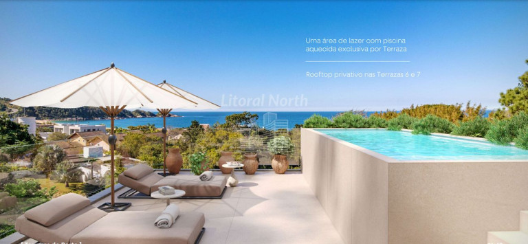 Imagem Apartamento com 3 Quartos à Venda, 202 m² em Praia Do Estaleiro - Balneário Camboriú Imagem Apartamento com 3 Quartos à Venda, 202 m² em Praia Do Estaleiro - Balneário Camboriú