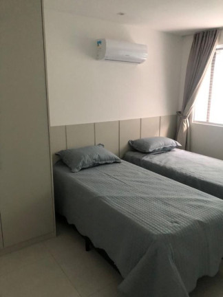 Imagem Apartamento com 2 Quartos para Alugar, 50 m² em Jardim Oceania - João Pessoa Imagem Apartamento com 2 Quartos para Alugar, 50 m² em Jardim Oceania - João Pessoa
