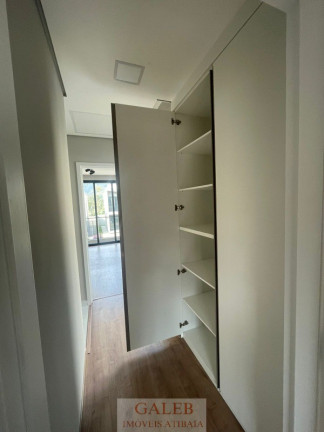 Imagem Casa com 2 Quartos à Venda, 83 m² em Vila Santista - Atibaia Imagem Casa com 2 Quartos à Venda, 83 m² em Vila Santista - Atibaia