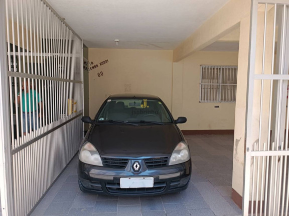 Apartamento com 2 Quartos para Temporada, 85 m² em Meia Praia - Itapema