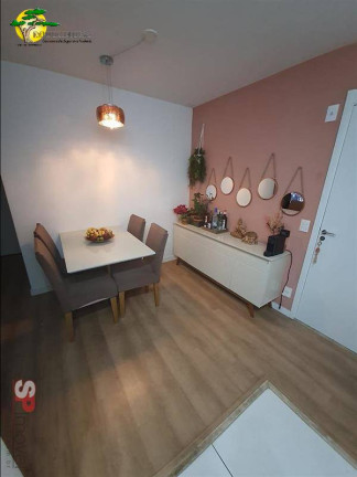 Imagem Apartamento com 2 Quartos para Alugar, 65 m² em Jardim Paraiso - São Paulo Imagem Apartamento com 2 Quartos para Alugar, 65 m² em Jardim Paraiso - São Paulo