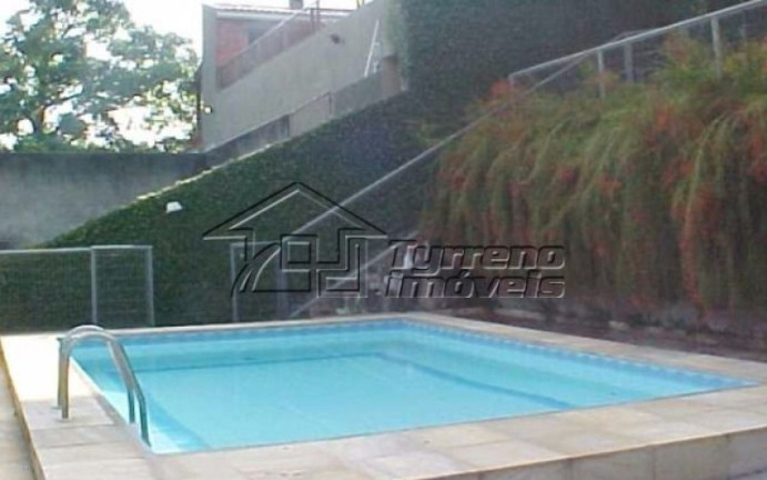 Imagem Casa de Condomínio com 4 Quartos à Venda, 400 m² em Pendotiba - Niteroi Imagem Casa de Condomínio com 4 Quartos à Venda, 400 m² em Pendotiba - Niteroi