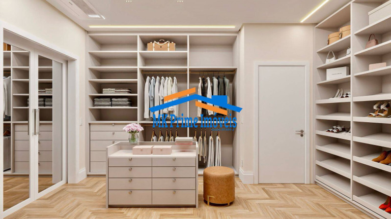 Imagem Apartamento à Venda, 315 m² em Higienópolis - São Paulo Imagem Apartamento à Venda, 315 m² em Higienópolis - São Paulo