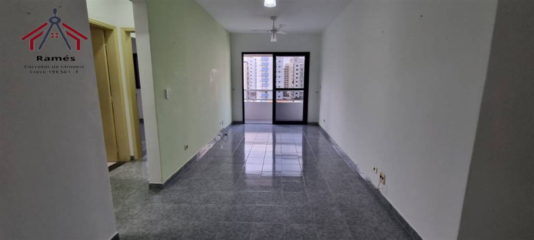 Imagem Apartamento com 2 Quartos à Venda, 75 m² em Ocian - Praia Grande Imagem Apartamento com 2 Quartos à Venda, 75 m² em Ocian - Praia Grande