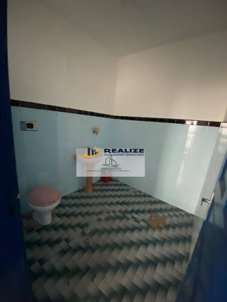 Imagem Galpão para Alugar, 525 m² em Centro - Campos Dos Goytacazes