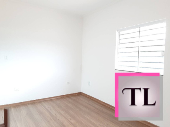 Imagem Casa com 3 Quartos à Venda, 100 m² em Monte Verde Ii - Poços De Caldas