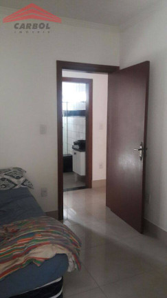 Imagem Casa com 3 Quartos à Venda, 269 m² em Jardim América - Jundiaí Imagem Casa com 3 Quartos à Venda, 269 m² em Jardim América - Jundiaí