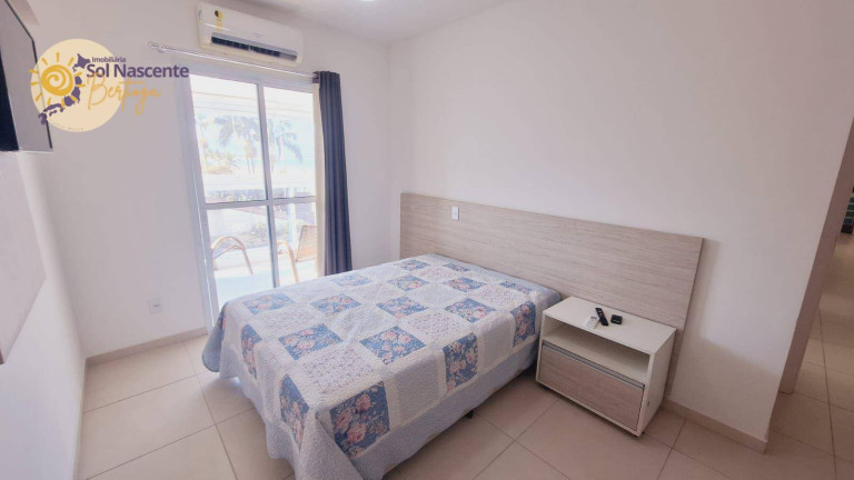 Imagem Apartamento com 3 Quartos à Venda, 108 m² em Centro - Bertioga