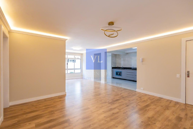 Imagem Imóvel com 3 Quartos à Venda, 103 m² em Juvevê - Curitiba Imagem Imóvel com 3 Quartos à Venda, 103 m² em Juvevê - Curitiba