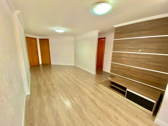 Imagem Imóvel com 2 Quartos à Venda, 90 m² em Norte (águas Claras) - Brasília