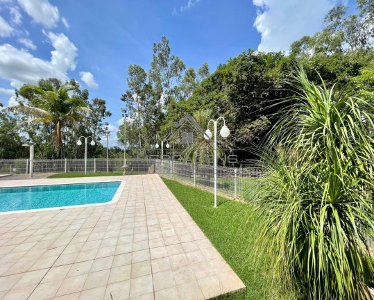Imagem Imóvel com 2 Quartos à Venda, 155.000 m² em Zona Rural - Neves Paulista