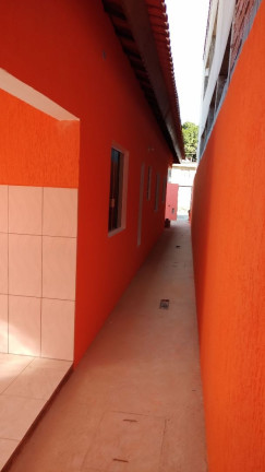 Imagem Casa com 2 Quartos à Venda,  em Jardim Vassouras - Francisco Morato