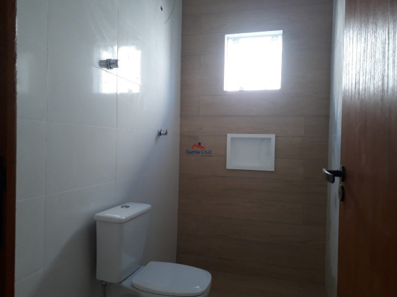 Imagem Casa com 2 Quartos à Venda, 60 m² em São João Do Rio Vermelho - Florianópolis Imagem Casa com 2 Quartos à Venda, 60 m² em São João Do Rio Vermelho - Florianópolis