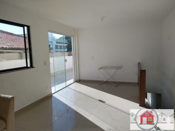 Imagem Cobertura com 2 Quartos para Alugar, 170 m² em Arraial Do Cabo Imagem Cobertura com 2 Quartos para Alugar, 170 m² em Arraial Do Cabo