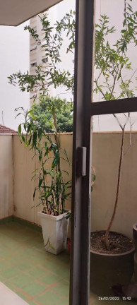 Imagem Apartamento com 4 Quartos à Venda, 123 m² em Centro - Londrina Imagem Apartamento com 4 Quartos à Venda, 123 m² em Centro - Londrina