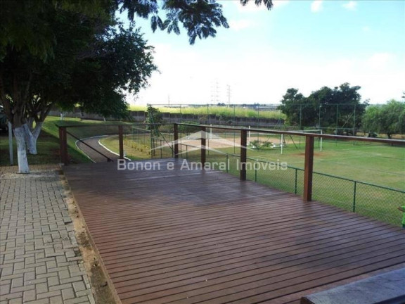 Imagem Terreno à Venda, 300 m² em Centro - Paulínia Imagem Terreno à Venda, 300 m² em Centro - Paulínia