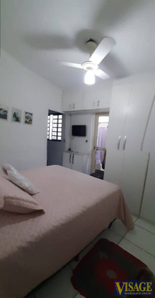 Imagem Sobrado com 3 Quartos à Venda, em Jd. Mesquita - Jacareí Imagem Sobrado com 3 Quartos à Venda, em Jd. Mesquita - Jacareí
