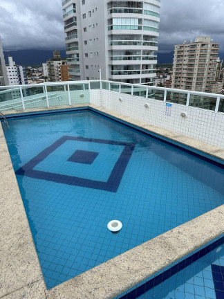 Imagem Apartamento com 2 Quartos à Venda, 77 m² em Ocian - Praia Grande Imagem Apartamento com 2 Quartos à Venda, 77 m² em Ocian - Praia Grande