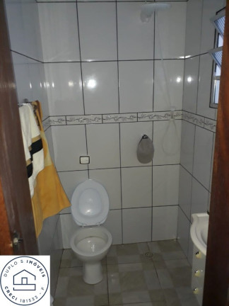 Imagem Casa com 2 Quartos à Venda, 153 m² em Recanto Campo Belo  ( Zona Sul ) - São Paulo