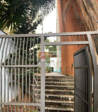 Imagem Imóvel Comercial à Venda, 901 m² em Vila Clementino - São Paulo Imagem Imóvel Comercial à Venda, 901 m² em Vila Clementino - São Paulo