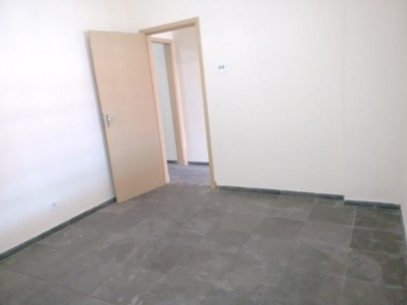 Casa com 1 Quarto à Venda, 91 m² em Socorro - São Paulo