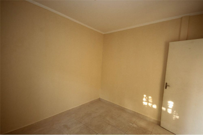 Imagem Casa com 3 Quartos à Venda, em Aclimação - São Paulo Imagem Casa com 3 Quartos à Venda, em Aclimação - São Paulo