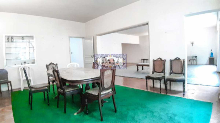 Imagem Apartamento com 3 Quartos à Venda, 280 m² em Copacabana - Rio De Janeiro Imagem Apartamento com 3 Quartos à Venda, 280 m² em Copacabana - Rio De Janeiro