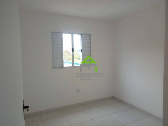 Imagem Casa de Condomínio com 2 Quartos à Venda, 61 m² em Jardim Sandra - Cotia