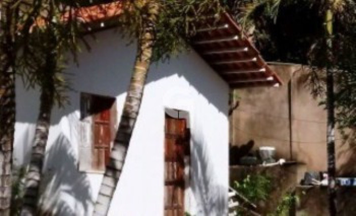 Imagem Imóvel com 5 Quartos à Venda, 900 m² em Itapuã - Salvador Imagem Imóvel com 5 Quartos à Venda, 900 m² em Itapuã - Salvador