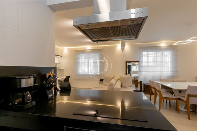 Imagem Apartamento com 2 Quartos à Venda, 92 m² em Santa Cecília - São Paulo Imagem Apartamento com 2 Quartos à Venda, 92 m² em Santa Cecília - São Paulo