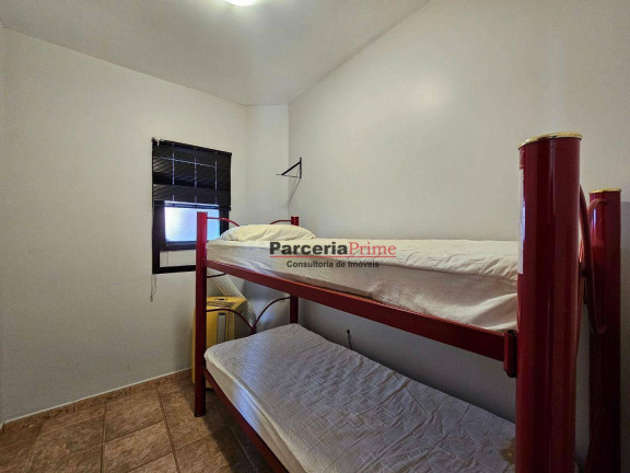Imagem Cobertura com 3 Quartos à Venda, 180 m² em Riviera Módulo 6 - Bertioga