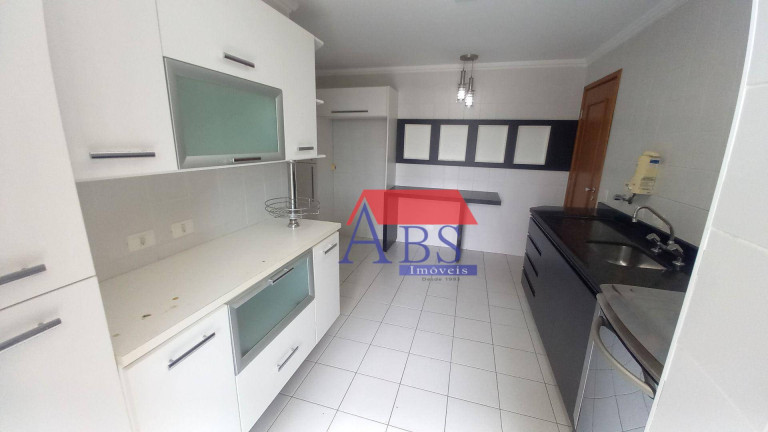 Imagem Cobertura com 2 Quartos à Venda, 180 m² em Pompéia - Santos Imagem Cobertura com 2 Quartos à Venda, 180 m² em Pompéia - Santos