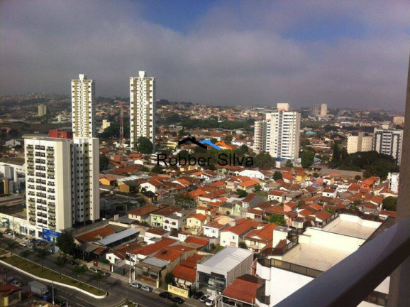 Imagem Apartamento com 2 Quartos à Venda, 74 m² em Jardim Das Nações - Taubaté Imagem Apartamento com 2 Quartos à Venda, 74 m² em Jardim Das Nações - Taubaté