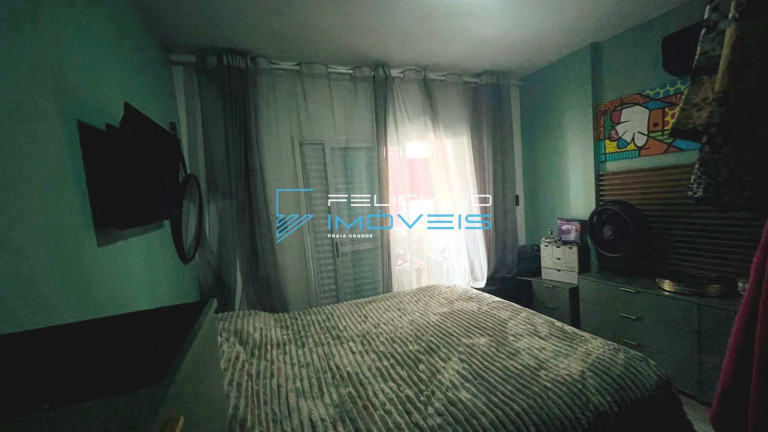Imagem Apartamento com 2 Quartos à Venda, 96 m² em Canto Do Forte - Praia Grande Imagem Apartamento com 2 Quartos à Venda, 96 m² em Canto Do Forte - Praia Grande