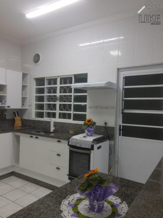 Imagem Casa à Venda, 57 m² em Jardim Torrão De Ouro - São José Dos Campos Imagem Casa à Venda, 57 m² em Jardim Torrão De Ouro - São José Dos Campos