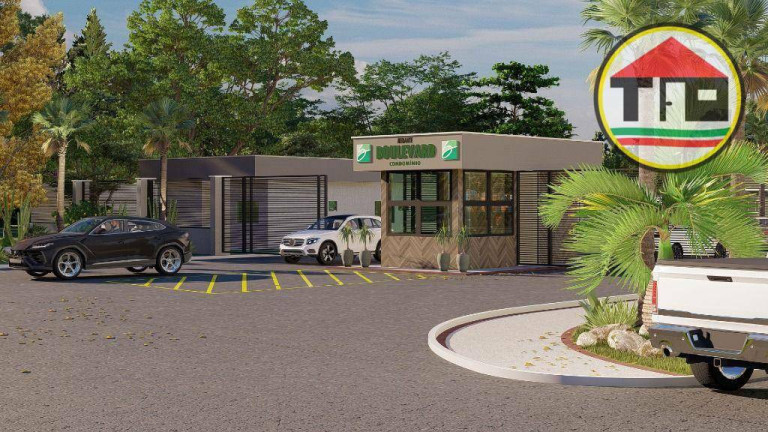 Imagem Casa com 2 Quartos à Venda, 50 m² em Cidade Nova - Marabá Imagem Casa com 2 Quartos à Venda, 50 m² em Cidade Nova - Marabá