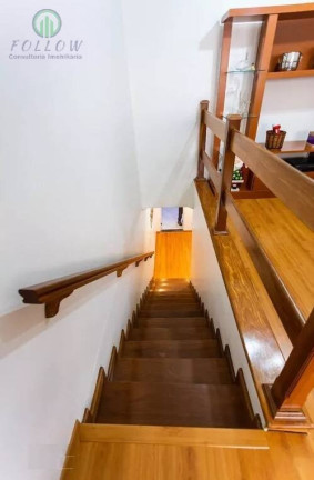 Imagem Sobrado com 5 Quartos à Venda, 247 m² em Vila Yolanda - Osasco Imagem Sobrado com 5 Quartos à Venda, 247 m² em Vila Yolanda - Osasco