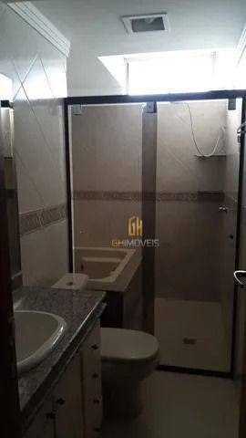 Imagem Apartamento com 4 Quartos à Venda, 118 m² em Setor Aeroporto - Goiânia