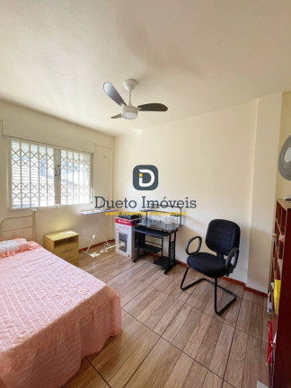 Imagem Apartamento com 3 Quartos à Venda, 106 m² em Nossa Senhora De Fátima - Santa Maria Imagem Apartamento com 3 Quartos à Venda, 106 m² em Nossa Senhora De Fátima - Santa Maria