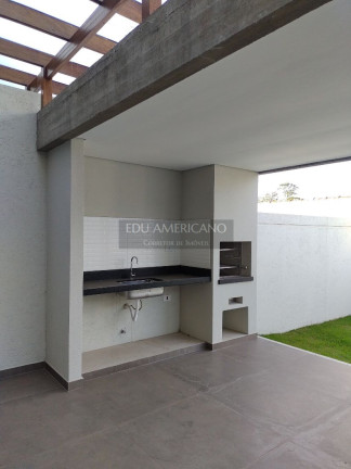 Imagem Casa com 2 Quartos à Venda, 166 m² em Jardim Dos Pinheiros - Atibaia