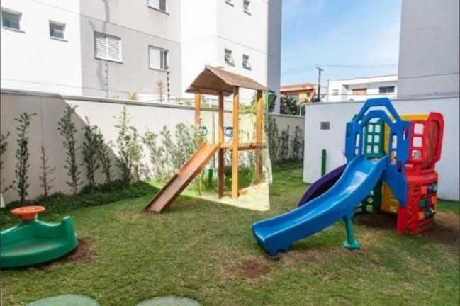 Imagem Imóvel com 1 Quarto à Venda, 59 m² em Ipiranga - São Paulo Imagem Imóvel com 1 Quarto à Venda, 59 m² em Ipiranga - São Paulo
