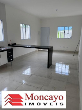 Imagem Casa com 2 Quartos à Venda, 150 m² em Balneário Mar Azul - Caraguatatuba Imagem Casa com 2 Quartos à Venda, 150 m² em Balneário Mar Azul - Caraguatatuba