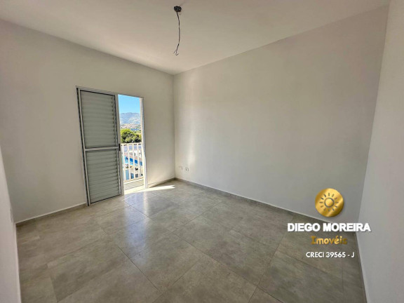 Imagem Apartamento com 2 Quartos à Venda, 55 m² em Jardim Imperial - Atibaia Imagem Apartamento com 2 Quartos à Venda, 55 m² em Jardim Imperial - Atibaia