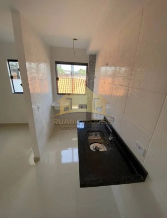 Imagem Apartamento com 2 Quartos à Venda, 38 m² em Itaquera - São Paulo Imagem Apartamento com 2 Quartos à Venda, 38 m² em Itaquera - São Paulo