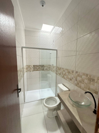 Imagem Casa com 2 Quartos à Venda, em Jardim Das Orquídeas - Sorocaba Imagem Casa com 2 Quartos à Venda, em Jardim Das Orquídeas - Sorocaba
