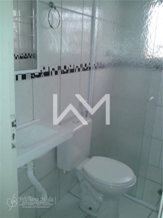 Imagem Casa com 3 Quartos à Venda, 120 m² em Vila Trabalhista Gopouva - Guarulhos Imagem Casa com 3 Quartos à Venda, 120 m² em Vila Trabalhista Gopouva - Guarulhos