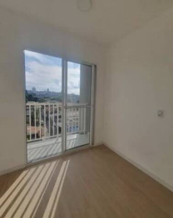 Imagem Apartamento com 2 Quartos à Venda, 460.000 m² em São Paulo - Jundiaí Imagem Apartamento com 2 Quartos à Venda, 460.000 m² em São Paulo - Jundiaí