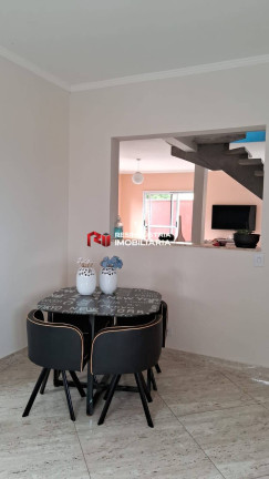 Imagem Casa com 4 Quartos à Venda, 484 m² em Tarumã - Santana De Parnaíba