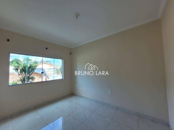 Imagem Casa com 4 Quartos à Venda, 130 m² em Condomínio Portal Do Igarapé - Igarapé Imagem Casa com 4 Quartos à Venda, 130 m² em Condomínio Portal Do Igarapé - Igarapé